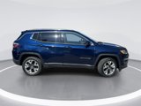 Used 2019 Jeep Compass Limited image 3