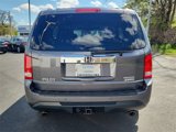 Certified 2015 Honda Pilot Touring image 5