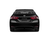 Used 2020 Toyota Camry SE image 5