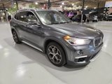 Used 2018 BMW X1 xDrive28i w/ Convenience Package image 4
