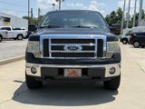Used 2010 Ford F150 Lariat image 3