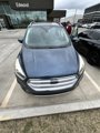 Used 2018 Ford Escape Titanium image 6