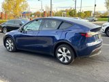 Used 2023 Tesla Model Y Long Range image 5