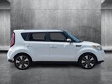 Used 2015 Kia Soul ! w/ Sun & Sound Package image 4