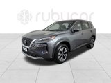 Used 2023 Nissan Rogue SV image 1