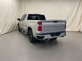 Used 2020 Chevrolet Silverado 1500 RST w/ All-Star Edition image 5