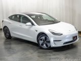 Used 2018 Tesla Model 3 Mid Range image 5