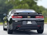Used 2017 Chevrolet Camaro LT w/ RS Package image 4