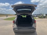 New 2026 GMC Terrain Elevation w/ Elevation Premium Package image 5