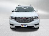 Used 2019 GMC Acadia Denali image 2