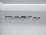 Used 2017 Ford Transit 350 130 Low Roof w/ Premium Package image 4