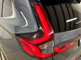 Used 2023 Honda CR-V EX-L image 5