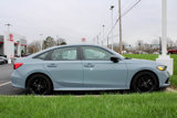 Used 2022 Honda Civic Si image 4