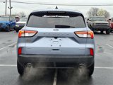 Certified 2022 Ford Escape SE w/ SE Sport Appearance Package image 5