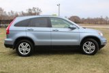 Used 2010 Honda CR-V EX-L image 6