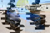 Used 2023 Chevrolet TrailBlazer LT w/ Sun and Liftgate Package image 2