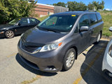 Used 2015 Toyota Sienna LE image 6