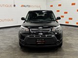 Used 2016 Kia Soul image 3