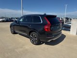 Used 2019 Volvo XC90 T6 Inscription w/ Luxury Package image 2