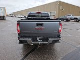 Used 2018 GMC Canyon SLE w/ SLE Convenience Package image 5