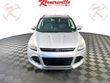 Used 2014 Ford Escape Titanium w/ Equipment Group 401A image 2