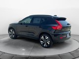 New 2025 Volvo XC40 B5 Ultra w/ Climate Package image 5