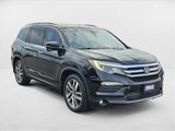 Used 2016 Honda Pilot Touring image 3