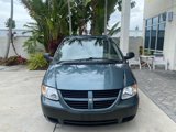 Used 2007 Dodge Caravan SE image 3
