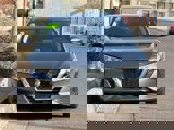 Used 2020 Nissan Sentra SV image 2