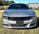 Used 2018 Dodge Charger SXT image 2