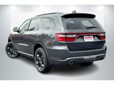 New 2025 Dodge Durango GT image 3