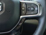 New 2023 RAM 1500 Laramie image 3