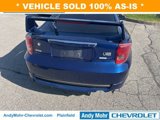 Used 2003 Toyota Celica GT image 4