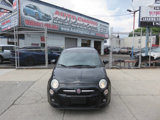 Used 2014 FIAT 500 Sport image 5