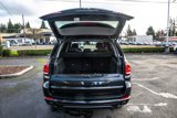 Used 2015 BMW X5 xDrive35i image 5