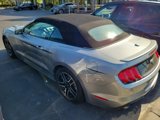 Used 2023 Ford Mustang Premium image 3