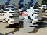 Used 2019 Toyota Corolla LE image 5
