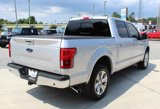 Used 2018 Ford F150 Lariat w/ Equipment Group 502A Luxury image 5