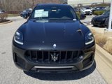 New 2025 Maserati Grecale Modena image 3