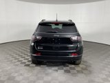 Used 2022 Jeep Compass High Altitude image 4