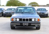 Used 1993 BMW 525i Sedan image 2