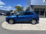 Certified 2022 Ford Escape SE w/ Cold Weather Package image 5
