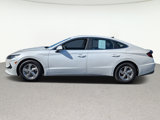 Used 2022 Hyundai Sonata SE image 2