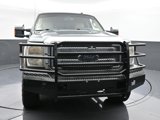 Used 2012 Ford F250 Lariat w/ Chrome Pkg image 2