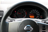 Used 2010 Nissan Xterra S image 6