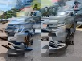 View Video