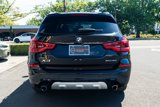 Used 2018 BMW X3 xDrive30i w/ Convenience Package image 5