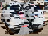 Used 2022 Buick Encore Preferred image 3