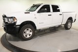 Used 2022 RAM 2500 Tradesman image 3