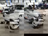 Used 2021 Nissan Rogue Sport S image 5